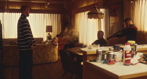 euphoria_frame_1740175200.82512.jpg