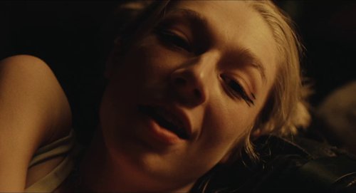 euphoria_frame_1740175382.7542064.jpg