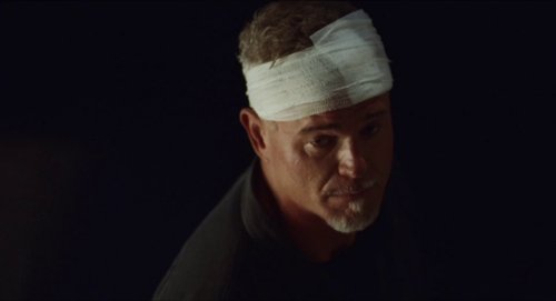 euphoria_frame_1740175396.3774352.jpg