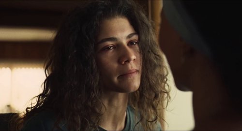euphoria_frame_1740175680.2370677.jpg