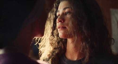 euphoria_frame_1740175680.430404.jpg
