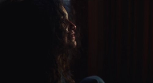 euphoria_frame_1740175683.029715.jpg
