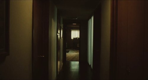 euphoria_frame_1740175867.5129163.jpg