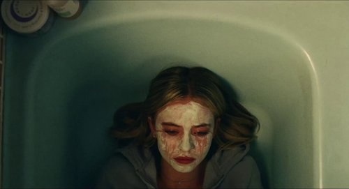 euphoria_frame_1740175874.58649.jpg