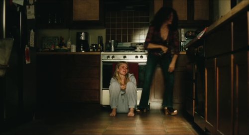 euphoria_frame_1740175876.2705374.jpg