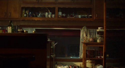 euphoria_frame_1740175881.933408.jpg