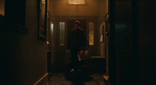 euphoria_frame_1740175887.714416.jpg
