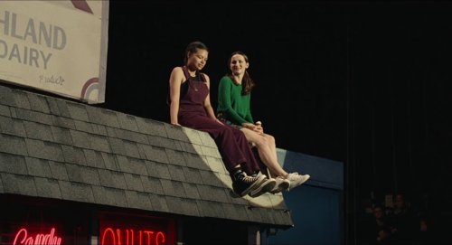 euphoria_frame_1740176165.9390833.jpg