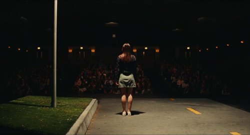 euphoria_frame_1740176169.4386919.jpg