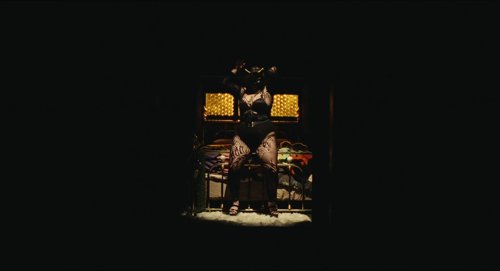 euphoria_frame_1740176174.1826425.jpg