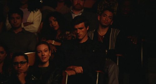 euphoria_frame_1740176174.588954.jpg