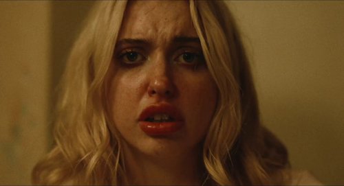 euphoria_frame_1740176439.1220315.jpg