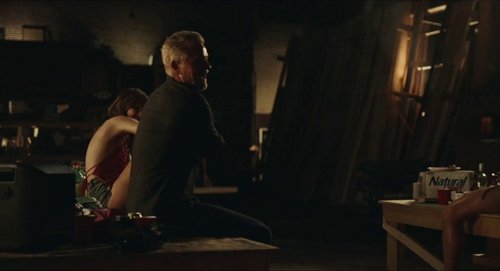 euphoria_frame_1740176439.279905.jpg