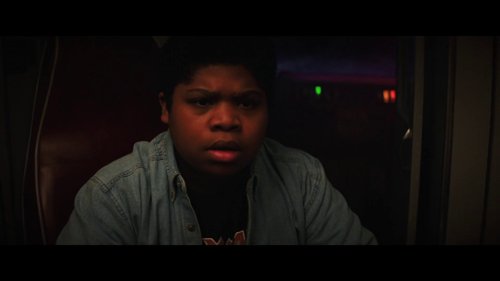 fear_street:_part_one_-_1994_frame_1738860726.357732.jpg