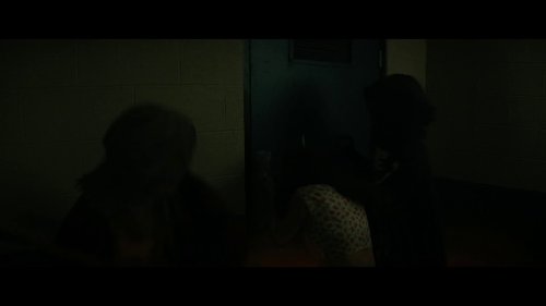 fear_street:_part_one_-_1994_frame_1738860728.8564515.jpg