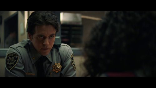 fear_street:_part_one_-_1994_frame_1738860733.8691614.jpg