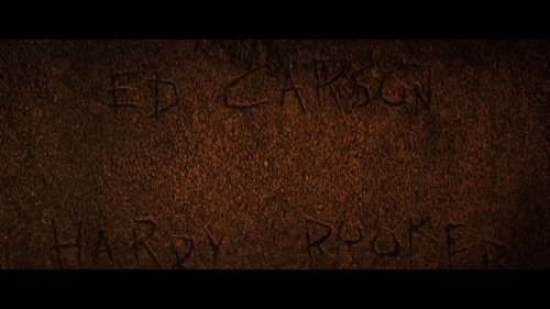 Fear Street: Part One - 1994