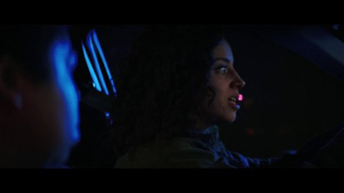 fear_street:_part_three_-_1666_frame_1738860861.4938915.jpg