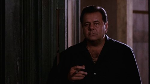 goodfellas_frame_1741118216.464851.jpg