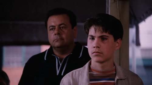 Goodfellas