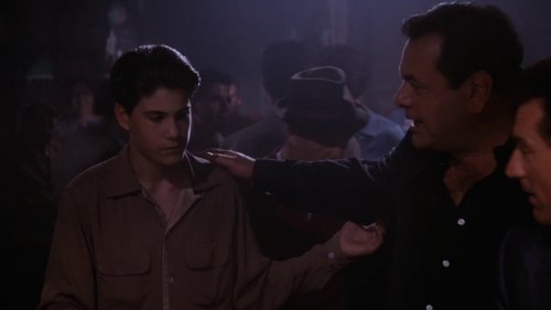 goodfellas_frame_1741118220.7251635.jpg