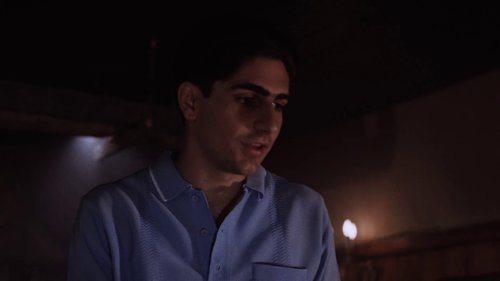 goodfellas_frame_1741118250.870478.jpg