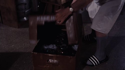 goodfellas_frame_1741118257.0450132.jpg