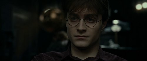 harry_potter_and_the_deathly_hallows:_part_1_frame_1739128008.2377229.jpg