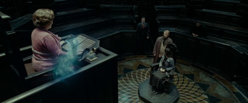 harry_potter_and_the_deathly_hallows:_part_1_frame_1739128010.8660002.jpg