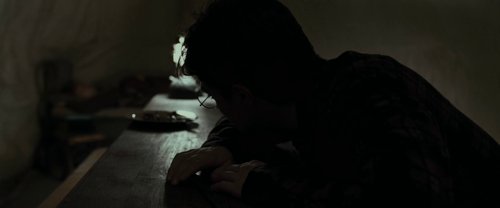 harry_potter_and_the_deathly_hallows:_part_1_frame_1739128014.1873775.jpg