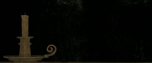 harry_potter_and_the_deathly_hallows:_part_1_frame_1739128024.6095457.jpg