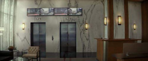 hotel_artemis_frame_1749598298.6030743.jpg