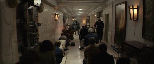 hotel_artemis_frame_1749598298.7885175.jpg