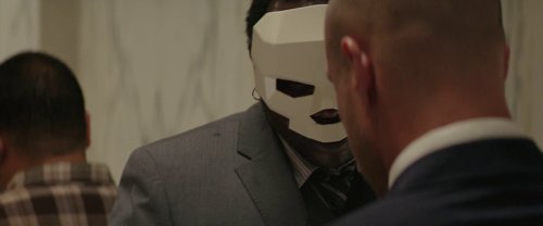 hotel_artemis_frame_1749598298.9750755.jpg