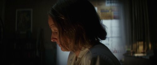hotel_artemis_frame_1749598299.594889.jpg