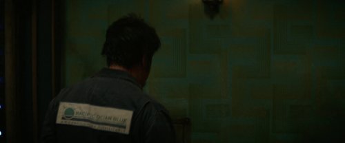 hotel_artemis_frame_1749598300.1720262.jpg