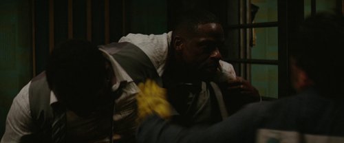 hotel_artemis_frame_1749598300.3822925.jpg
