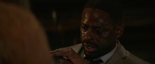 hotel_artemis_frame_1749598300.5494475.jpg