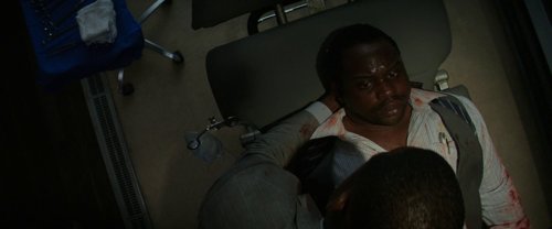 hotel_artemis_frame_1749598300.7379708.jpg