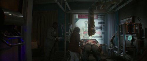 hotel_artemis_frame_1749598300.9361947.jpg
