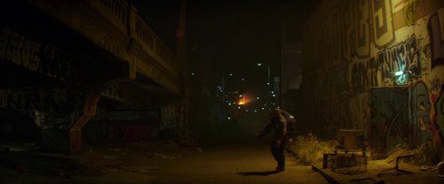 hotel_artemis_frame_1749598301.105127.jpg