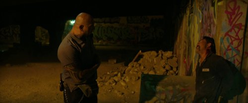 hotel_artemis_frame_1749598301.3001218.jpg