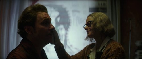 hotel_artemis_frame_1749598301.4815934.jpg