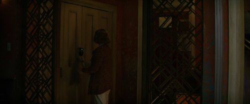 hotel_artemis_frame_1749598301.6770072.jpg