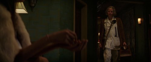 hotel_artemis_frame_1749598301.8465502.jpg