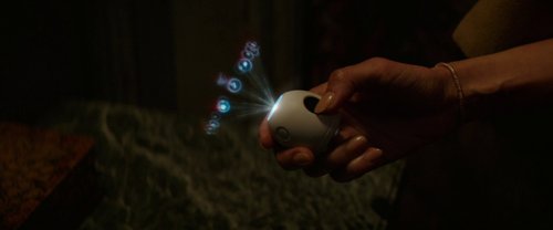 hotel_artemis_frame_1749598302.214408.jpg