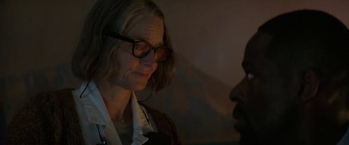 hotel_artemis_frame_1749598302.7671032.jpg
