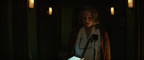 hotel_artemis_frame_1749598302.9671078.jpg