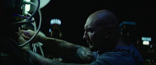 hotel_artemis_frame_1749598303.147674.jpg
