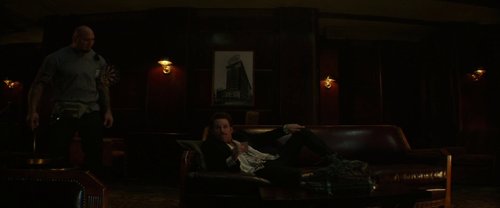 hotel_artemis_frame_1749598303.3211133.jpg